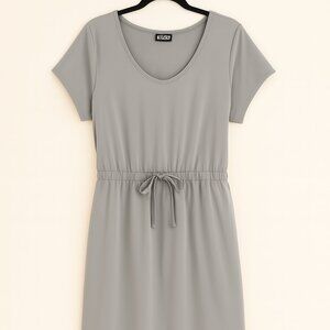 NWT! 🌿 32 Degrees Cool Everyday Ease Dress ✨Size L